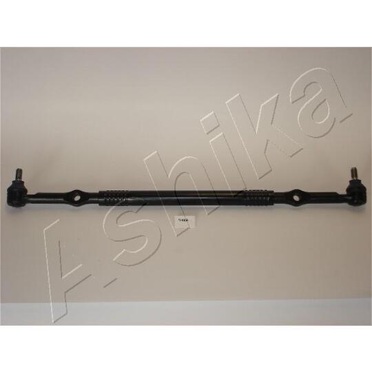 111-0N-N054 Tie Rod