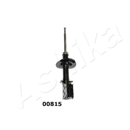 MA-00815 Shock Absorber