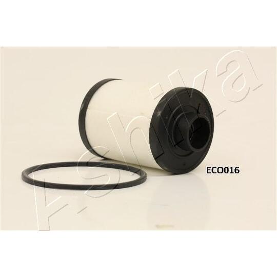 30-ECO016 Fuel filter