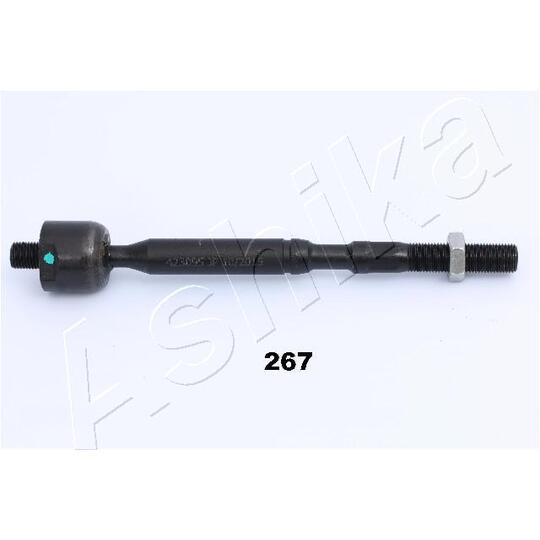 103-02-267 Tie Rod Axle Joint