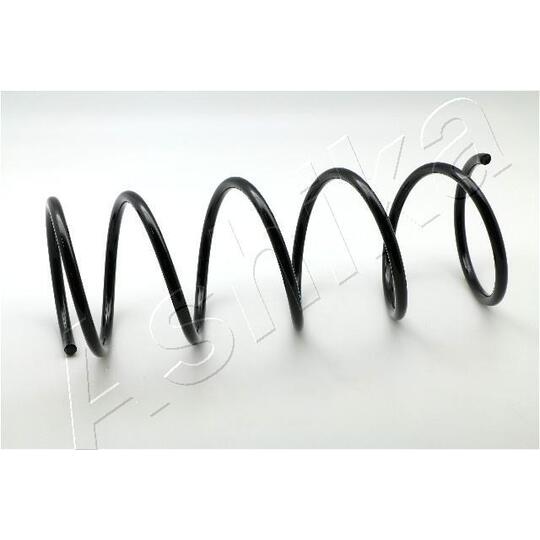 ZCA2026A Coil Spring