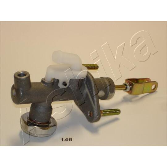 95-01-146 Master Cylinder, clutch