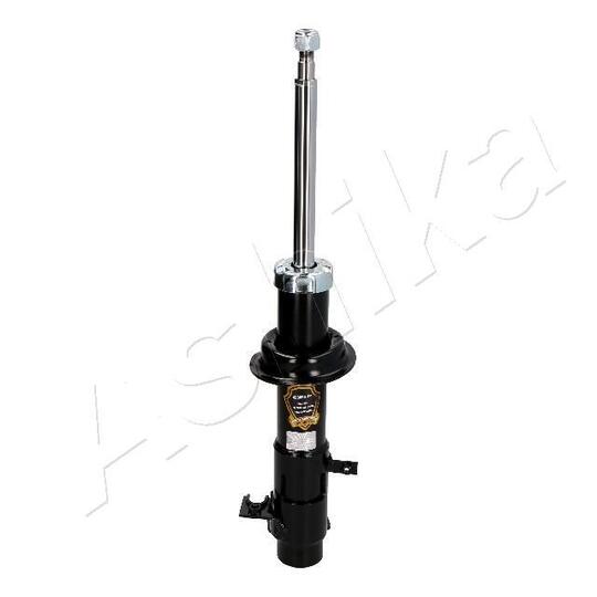 MA-22090 Shock Absorber