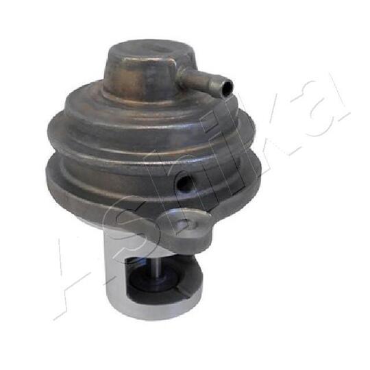 150-00-0502 EGR Valve