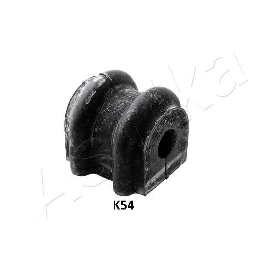 GOM-K54 Bearing Bush, stabiliser