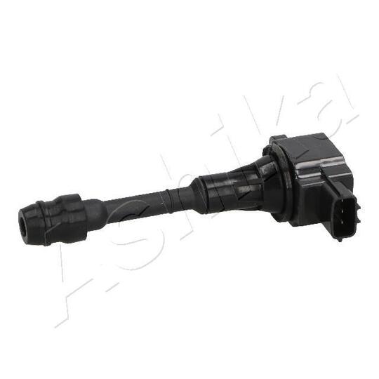 78-01-113 Ignition Coil