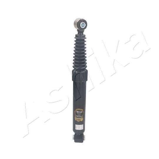 MA-00141 Shock Absorber