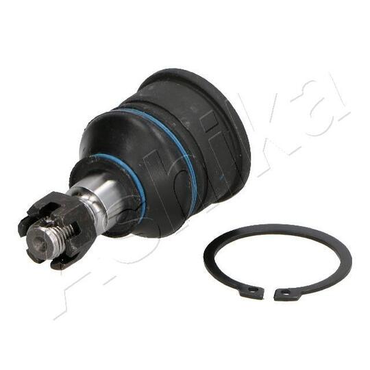 73-04-403 Ball Joint