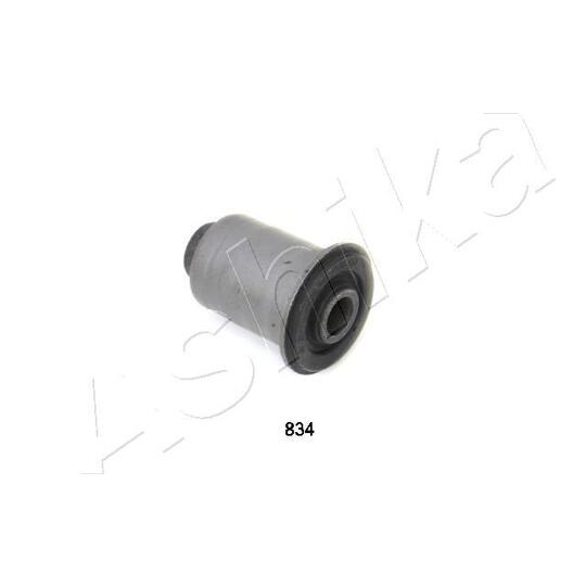 GOM-834 Control Arm-/Trailing Arm Bush