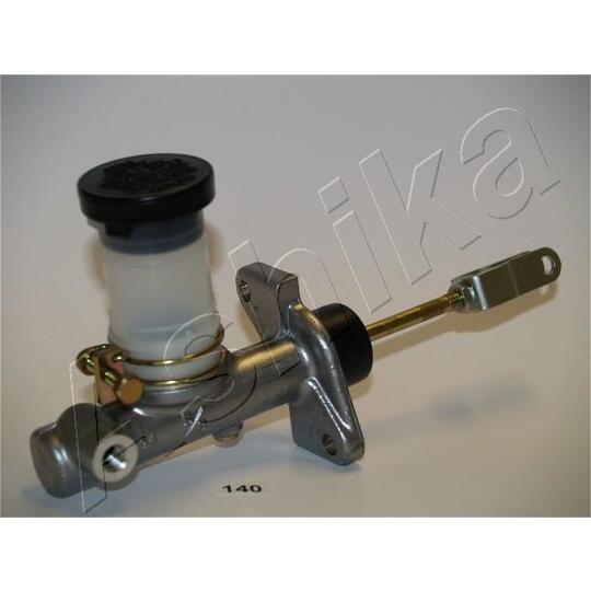 95-01-140 Master Cylinder, clutch