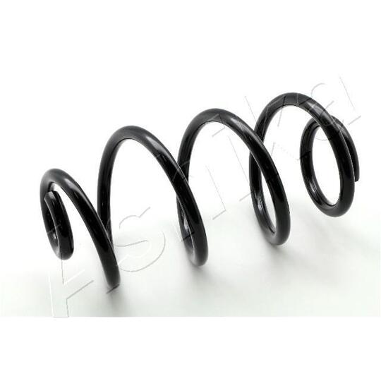 ZCA6585H Coil Spring