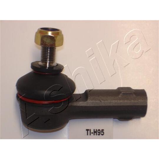 111-0H-H95 Tie rod end