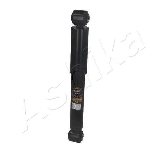 MA-00117 Shock Absorber