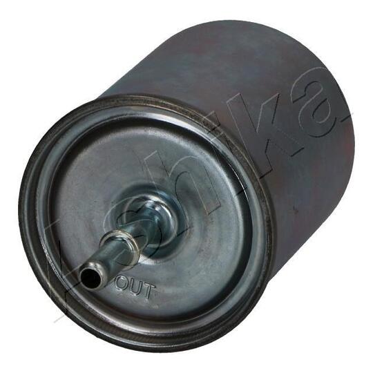 30-09-996 Fuel filter