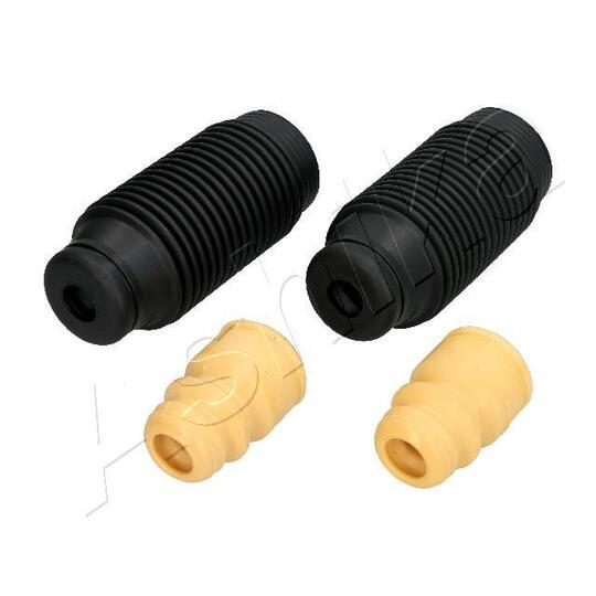 159-0H-H16 Dust Cover Kit, shock absorber