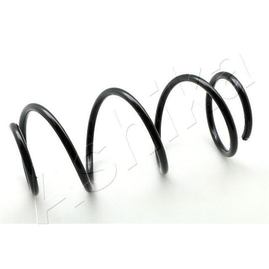 ZCA3540H Coil Spring