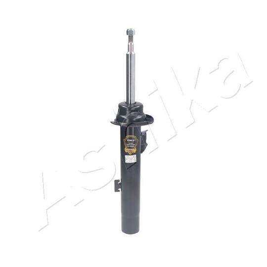 MA-00078 Shock Absorber