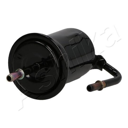 30-03-352 Fuel filter