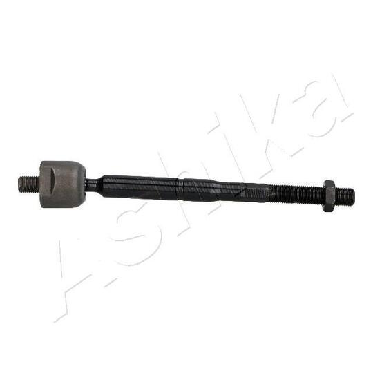 76-02-298 Tie Rod Axle Joint
