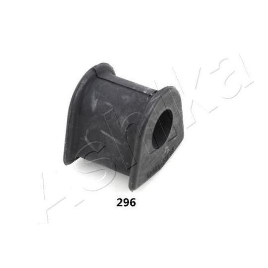 GOM-296 Bearing Bush, stabiliser