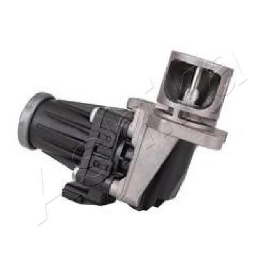 150-00-0701 EGR Valve