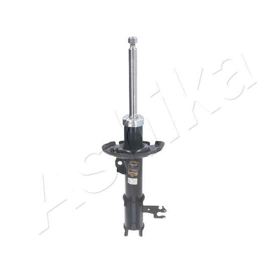 MA-00170 Shock Absorber