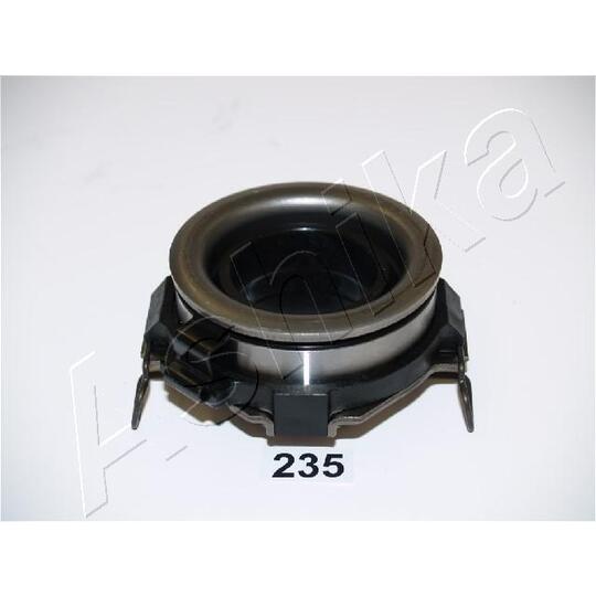 90-02-235 Clutch Release Bearing