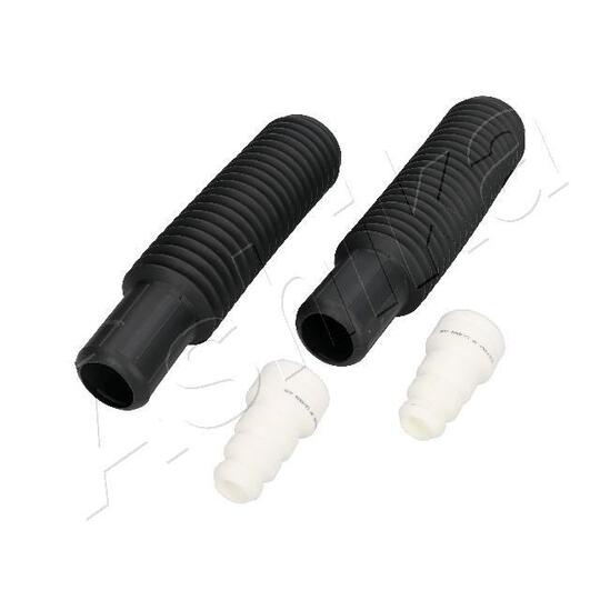 159-04-405 Dust Cover Kit, shock absorber