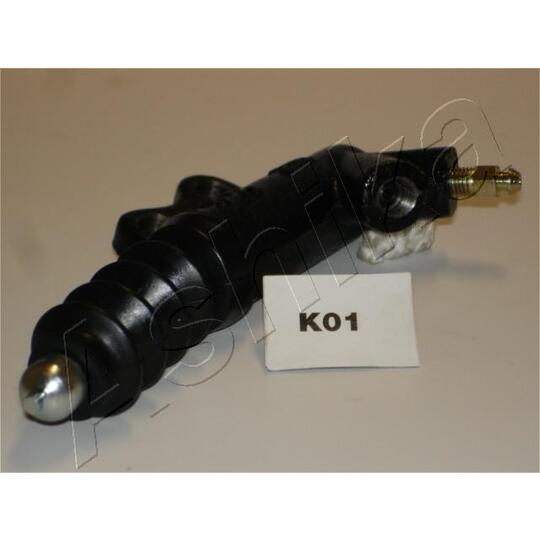 85-K0-001 Slave Cylinder, clutch