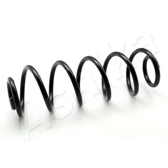 ZCA6104A Coil Spring
