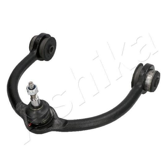 72-09-920 Track Control Arm