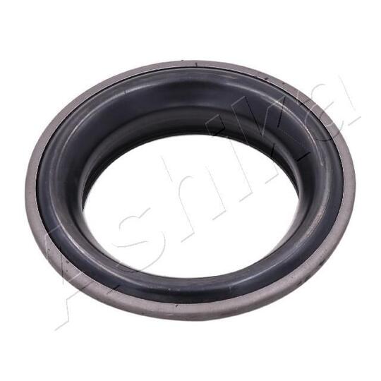 SMA0245 Suspension Strut Support Mount