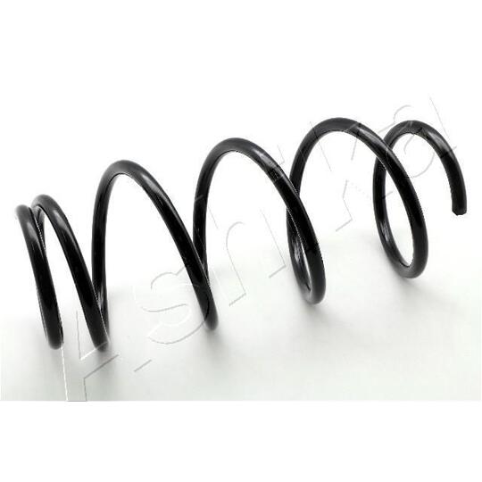 ZCA3538A Coil Spring
