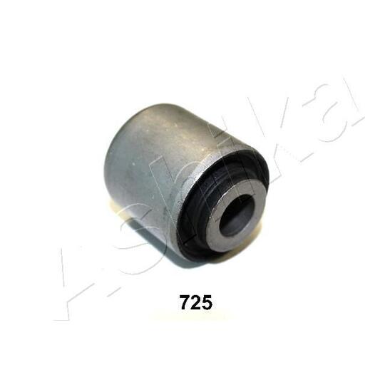 GOM-725 Control Arm-/Trailing Arm Bush