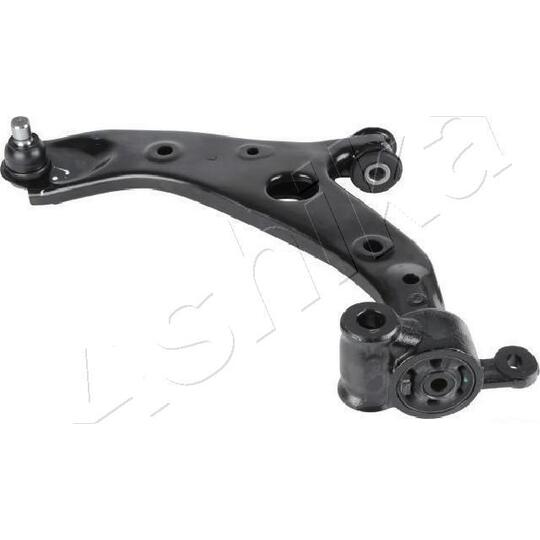 72-03-356L Track Control Arm