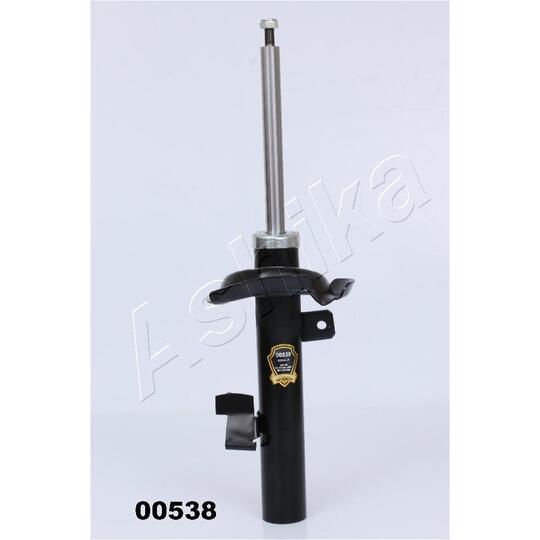 MA-00538 Shock Absorber