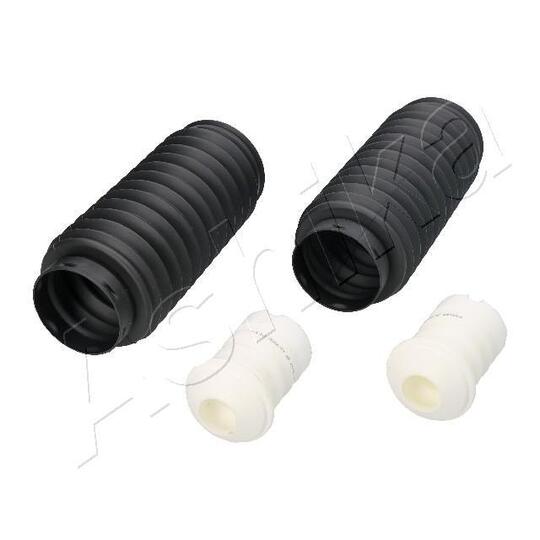 159-00-0114 Dust Cover Kit, shock absorber