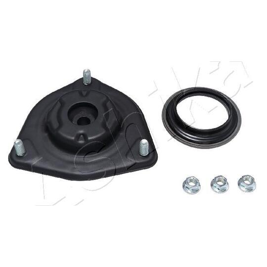 SMA0227 Suspension Strut Support Mount