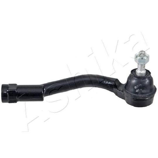 111-0H-H27R Tie rod end