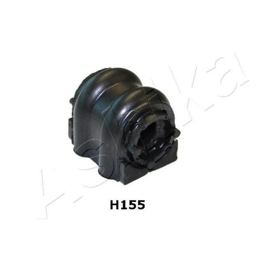 GOM-H155 Bearing Bush, stabiliser