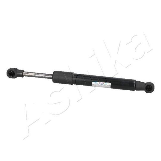 ZSA09098 Gas Spring, boot-/cargo area