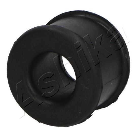 GOM-2801 Bearing Bush, stabiliser
