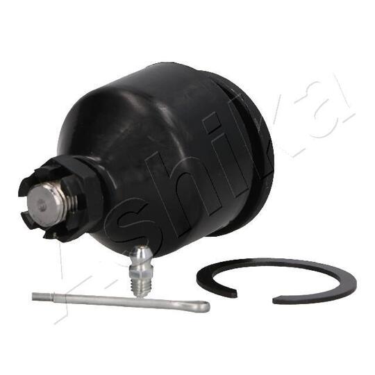 73-05-508 Ball Joint