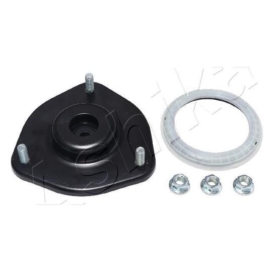 SMA0231 Suspension Strut Support Mount