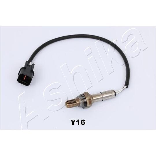 43-Y16 Lambda Sensor