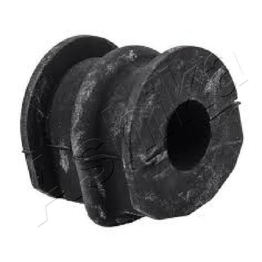 GOM-1238 Bearing Bush, stabiliser