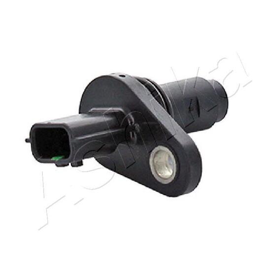 153-01-102 Sensor, crankshaft pulse