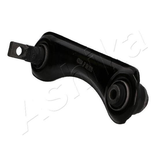 71-04-411L Track Control Arm