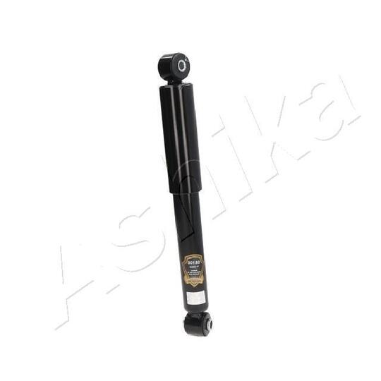MA-00180 Shock Absorber