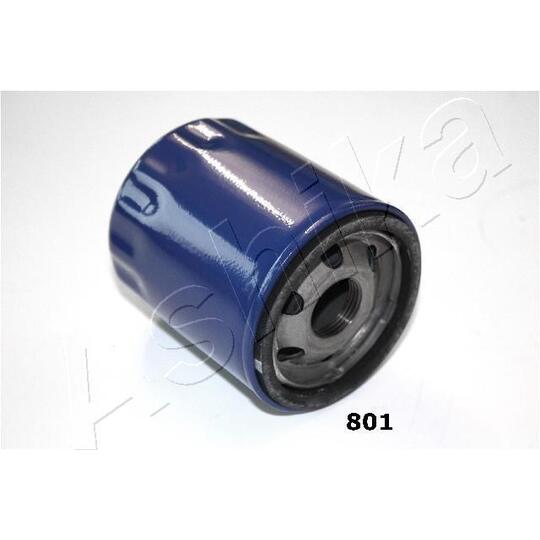 10-08-801 Oil filter